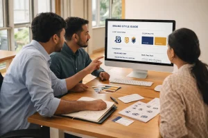 Remake Today — Lead Tomorrow