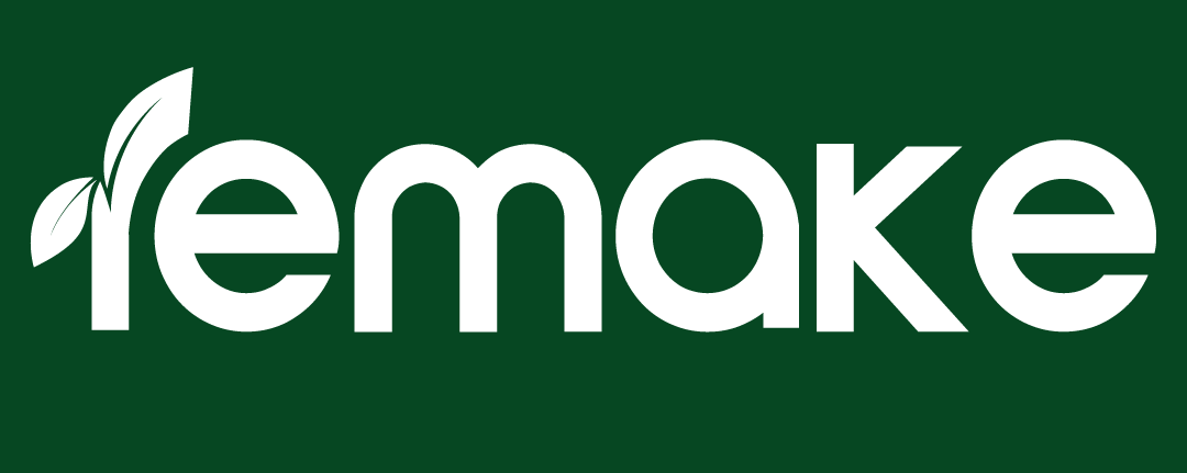 Corporate Branding